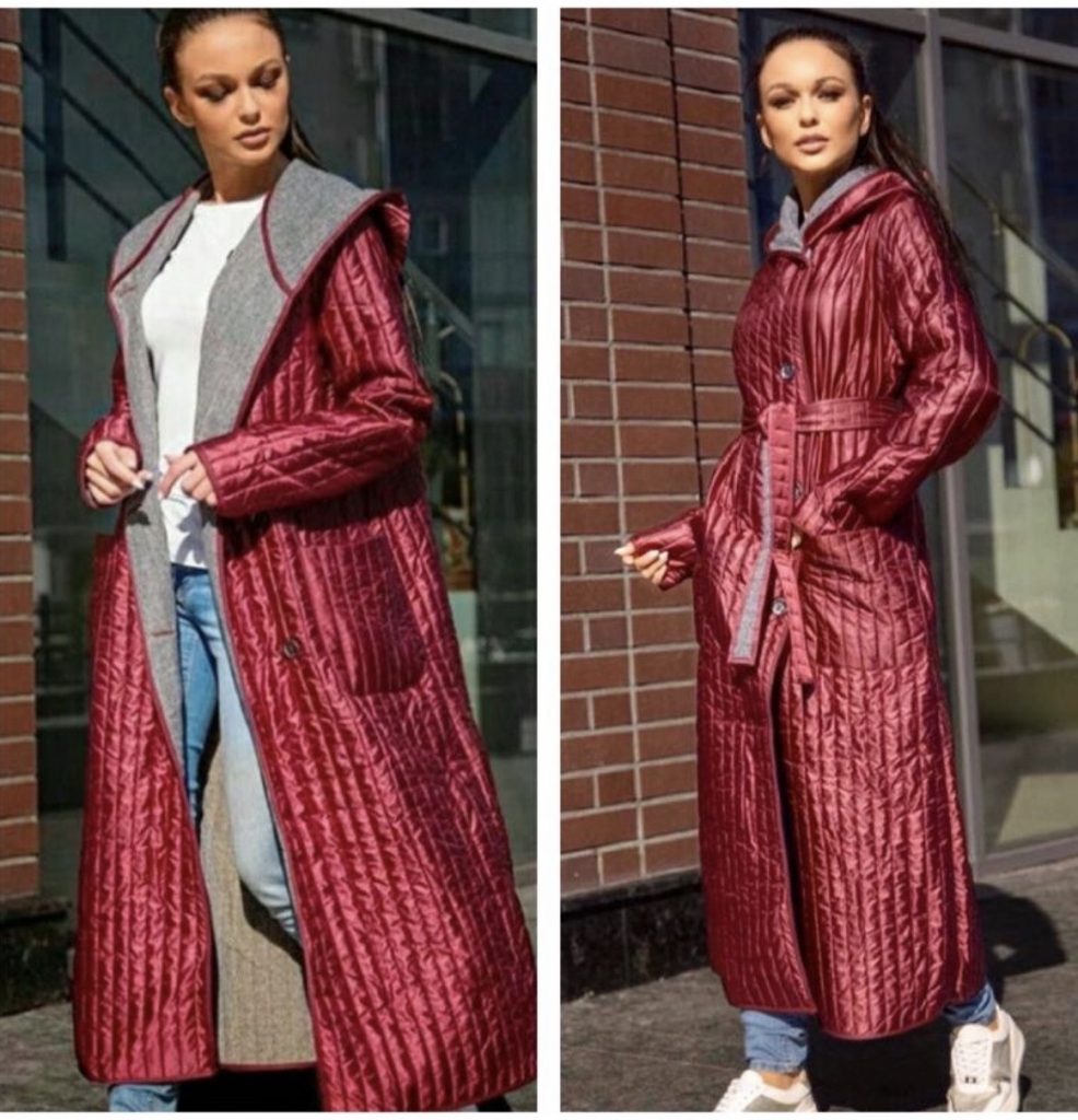 Alberto Bini пальто Плащ Куртка, цена 3700 грн. - Prom.ua (ID#1222325821)