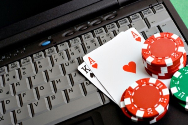 бездепозитные казино онлайн в Украине